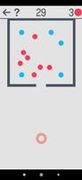 Pop Dots screenshot 2