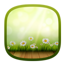Holiday of Spring APK