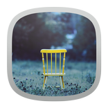 Minimalism HD Live Wallpaper