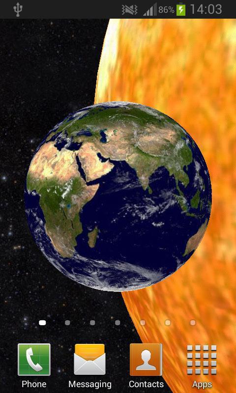 太阳系3d免费直播壁纸安卓下载 安卓版apk 免费下载 太阳系3d免费直播壁纸安卓下载 安卓版apk 免费下载