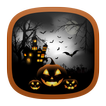 Spooky Halloween LiveWallpaper