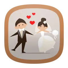 download Wife and Husband LiveWallpaper APK