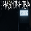 Phasmophobia 3D Game