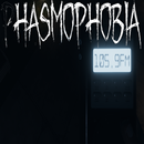 Phasmophobia 3D Game APK