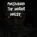 Phasmophobia 2 The Game APK