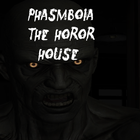 Phasmophobia 2 The Game 图标