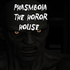 Phasmophobia 2 The Game icon