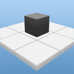 ikon CUBE SWIFT