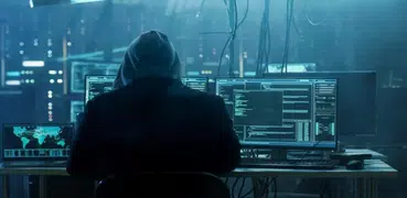 smart Hacker