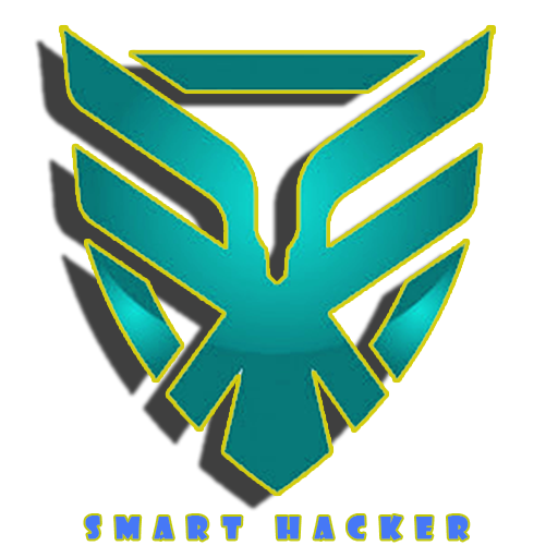smart Hacker