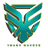 smart Hacker APK