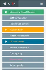 smart Hacker APK download