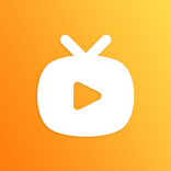 sPlayer - Video All Formats