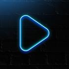 SmartEdit -  Pro Video Editing icono