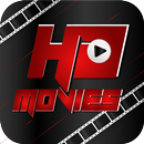 Free Movie Online - Watch Free Movie APK