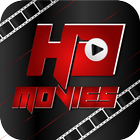 Free Movie Online - Watch Free Movie icône