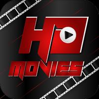 Free Movie Online - Watch Free Movie ポスター