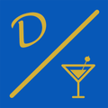 Dare 2 Drink