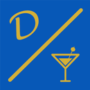 Dare 2 Drink APK
