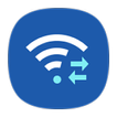 Wi-Fi Direct