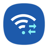 Wi-Fi Direct