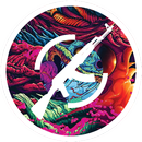 APK SkinGG - Free CS:GO Skins (New! VGO Supported)