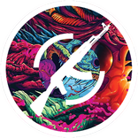 SkinGG - Free CS:GO Skins (New! VGO Supported)