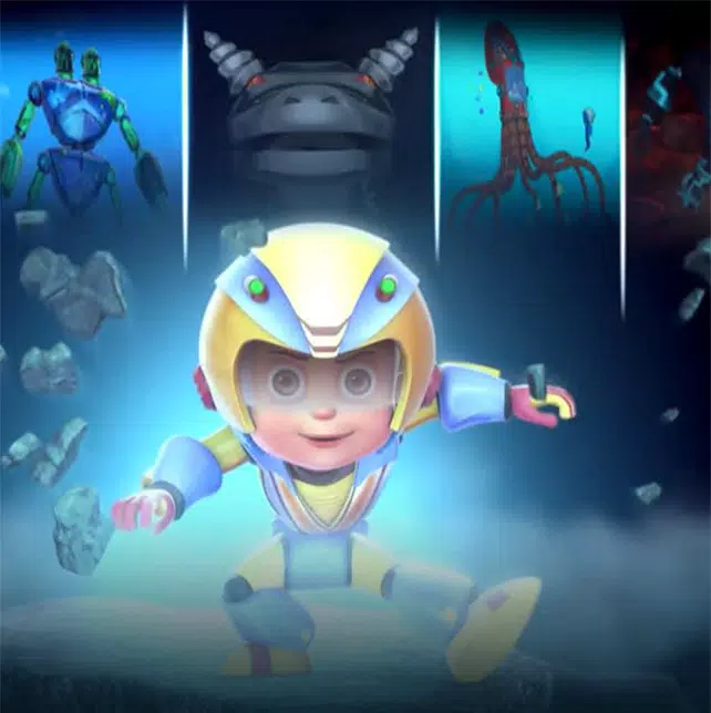 VIR the robot boy game VIR the robot boy wala game APK for Android Download VIR the robot boy game VIR the robot boy wala game APK for Android Download