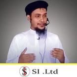 Shaikh Abu Toha Mohammad Adnan