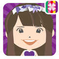 Extra Icon - Reni (Mirai-bowl)