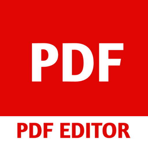 Sejda PDF Editor & BG Remover