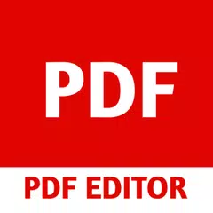 Sejda PDF Editor & BG Remover