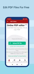 Sejda PDF Editor & BG Remover XAPK download