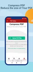 Sejda PDF Editor & BG Remover XAPK download