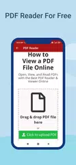Sejda PDF Editor & BG Remover XAPK download