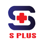 S PLUS