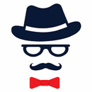ATTITUDE STICKER:WAStickerApps APK