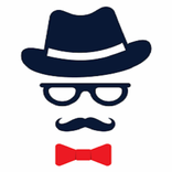 ATTITUDE STICKER:WAStickerApps