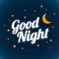 GOODNIGHT SHYARI