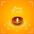 HAPPY DIWALI STICKER APK