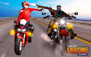 Extreme Bike Attack Race 3D bài đăng