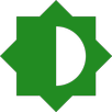 Brightness Lock APK