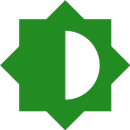 Brightness Lock APK