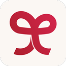 Yaqoot | ياقوت APK