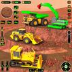 Mars Construction Simulator