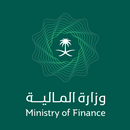 بوابة وزارة المالية APK
