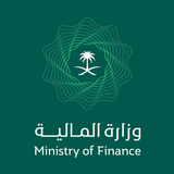 بوابة وزارة المالية