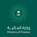 بوابة وزارة المالية icon