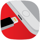 SanDisk iXpand Drive Assistant