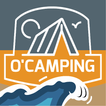 O’Camping